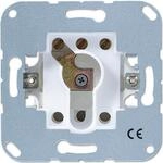 JUNG 106.15 Zubeh&ouml;r f&uuml;r elektrische Schalter (106.15)
