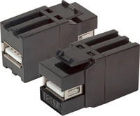 Busch-Jaeger 2112 U-101. Typ: Dimmer. Bauform: Eingebaut, Steuerung: Drehregler,