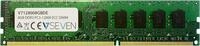 Busch Jaeger 6543-83-101 Aluminium (6599-0-2887)
