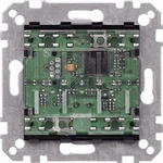 Merten KNX-Tastermodul 1fach (625199)
