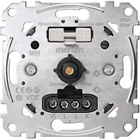 MERTEN Dimmer Einsatz MEG5132-0000 (MEG5132-0000)