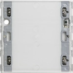 GIRA 511100 Zubeh&ouml;r f&uuml;r elektrische Schalter (511100)