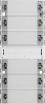 GIRA 513600 Zubeh&ouml;r f&uuml;r elektrische Schalter (513600)
