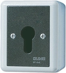 Schl&uuml;sselschalter 806.28G (806.28G)