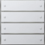 GIRA Hausautomatisierung (2034112)