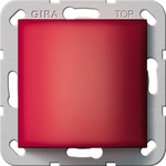 GIRA 291600 Rufmodul Notrufset System 55 (291600)