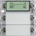 GIRA 514200 Zubeh&ouml;r f&uuml;r elektrische Schalter (514200)