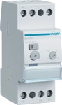 Ferndimmer EVN004 500W Universal Komfort (EVN004)