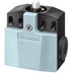 Siemens Endschalter 240 V/AC 1.5 A St&ouml;&szlig;el tastend SIRIUS Positionsschalter 3SE5
