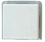 Heinrich Kopp 623602081, Heinrich Kopp Kopp 623602081 Lichtschalter (623602081)