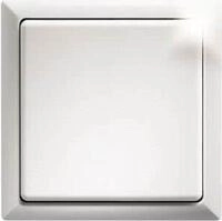 ELTAKO FT4F-wg Funktaster reinweiss glaenzend (30000705)