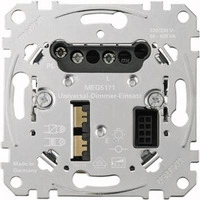 Merten Dimmer Einsatz MEG5171-0000 (MEG5171-0000)