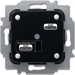Busch-Jaeger 2CKA006220A0015 Smart-Home-Aktor Dimmerausl&ouml;ser 1 Kan&auml;le
