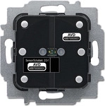 Busch-Jaeger 6211/2.2 Unterputzmontiert Schaltaktor 2 Kan&auml;le (2CKA006220A0014)