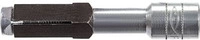 Fischer FPX-M8-I Anker mit Gewinde - 25 St&uuml;ck (519022)