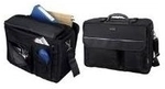 LIGHTPAK Boardcase - Pilotenkoffer THE FLIGHT, schwarz (46008)
