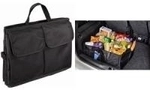 Hama Automotive Universal-Organizer - Tragetasche f&uuml;rAufbewahrung diverser