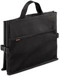 Hama Automotive Universal-Organizer - Tragetasche f&uuml;r Aufbewahrung diverser