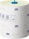 Tork Matic gr&uuml;nes Rollenhandtuch Advanced 150m - 150 m - 210 mm - 19 cm - 3,8 cm -