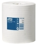 6er Pack // Tork Wischtuch universal - 1-lagig (120155)