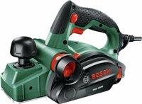 Bosch Home and Garden PHO 2000 Elektrohobel Hobel-Breite: 82 mm 680 W Falztiefe