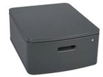 Lexmark - Druckermedienschrank - f&uuml;r Lexmark CS310, CS410, CS510, MX611,...