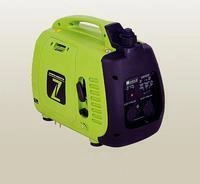 Zipper Stromerzeuger ZI-STE2000IV Motortyp 4-Takt (ZI-STE2000IV)