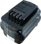 Cimco 150154 Elektronikl&ouml;tkolben bleifrei 1,0mm 250g DIN29453 Einwegspule...
