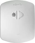 Somfy 2401368 Kabellos Rauchmelder (2401368)