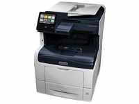 Xerox C405V_DN, Xerox VersaLink C405V/DN - Multifunktionsdrucker - Farbe - Laser -