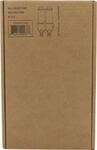 simplehuman Twin BT1028 (BT1028)