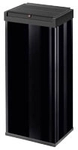 ABFALLBEH&Auml;LTER BIG BOX 60L SCH (6460-412)