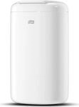 Tork 564000 M&uuml;lleimer 5 l andere Wei&szlig; (564000)