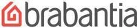 Brabantia Touch Bin 3 Liter Matt Steel (36 39 86)