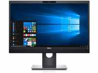 DELL 210-AOEY, DELL P2418HZM LED-Monitor - 61 cm (24 " ) - 1920 x 1080 Pixel -...