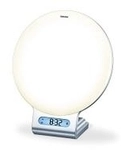 Beurer SleepLine WL 75 - Lichtwecker (589.28)