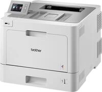 BROTHER HL-L9310CDW Color Laser Printer with Ethernet and Wi-Fi 31pfm duplex NFC