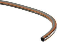Gardena Comfort HighFLEX - Schlauch - 30 m (18066-20)