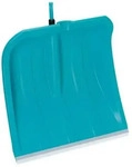 Gardena 3242-20, Gardena ES 40 - Blau - Kunststoff (3242-20)
