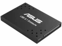 Asus 90MC03L0-M0EAY0, ASUS USB 3.1 ENCLOSURE (90MC03L0-M0EAY0)