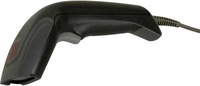 Gossen Z751A RFID-Leseger&auml;t USB Schwarz (Z751A)