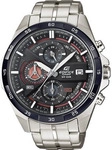 Casio Chronograph Armbanduhr EFR-556DB-1AVUEF (L x B x H) 53.5 x 48.7 x 12.6 mm