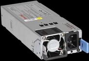 Netgear REPL.POWER SUPPLY M4300-SERIES Ersatznetzteil f&uuml;r die M4300-Serie (XSM4316S,