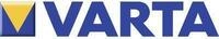 Varta Knopfzellen-Ladeger&auml;t NiMH pocketcharger Knopfzellenakku (57046)