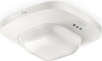 STEINEL Pr&auml;senzmelder PCPROIRQUATTROHD HD COM1 120x120x76 4800 Schaltzonen
