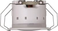 GIRA Pr&auml;senzmelder Mini Komfort KNX 222500 (222500)