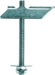 FISCHER Kippd&uuml;bel KD 6 (080185)