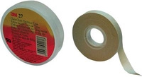 Gewebeklebeband Scotch 27 Wei&szlig; L x B 20 m 19 mm Kautschuk Inhalt 1 (FE510085544)
