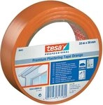 tesa&reg; Putzband 4843 Winterband (4843-00-02)