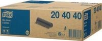 Tork 204040 - 5 l - Schwarz - Lineares Polyethylen mit niedriger Dichte (LLDPE) - 50